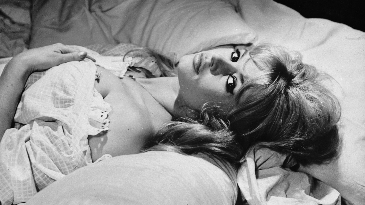Leilão de itens de Brigitte Bardot arrecada quase R$ 6 milhões em Paris - Aventuras na História