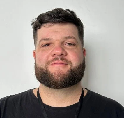 Gabriel Souza defende gestão Leite e diz que adversários pintam RS como pior lugar do mundo abc+