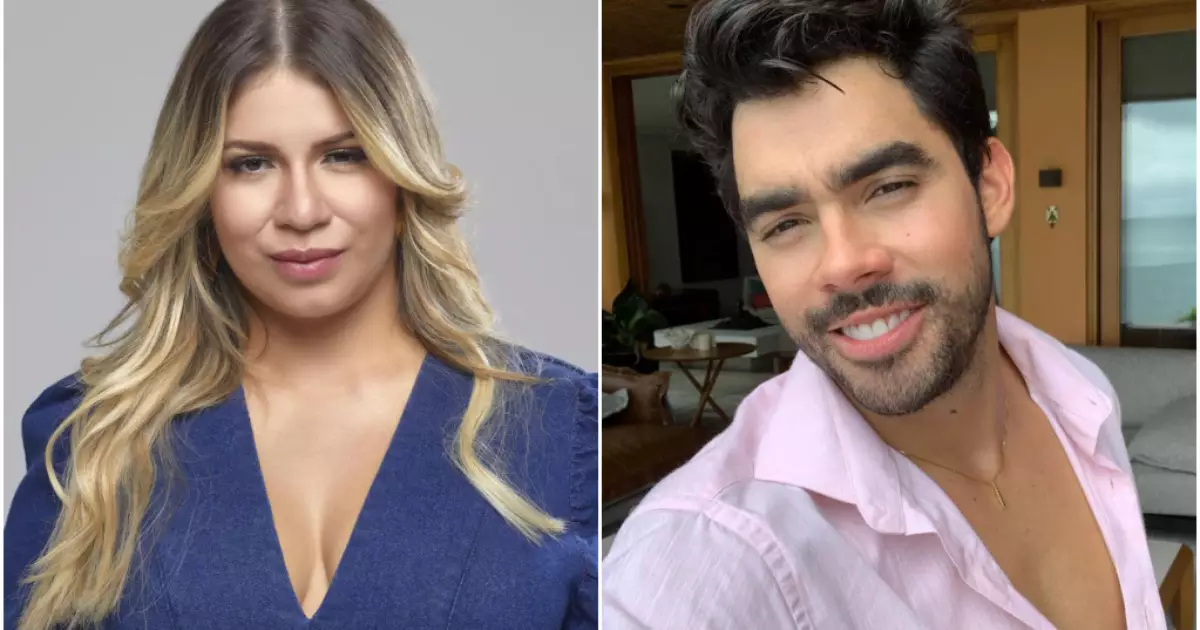 Rick é terceiro ídolo sertanejo a morrer em acidente aéreo em 7 anos relembre