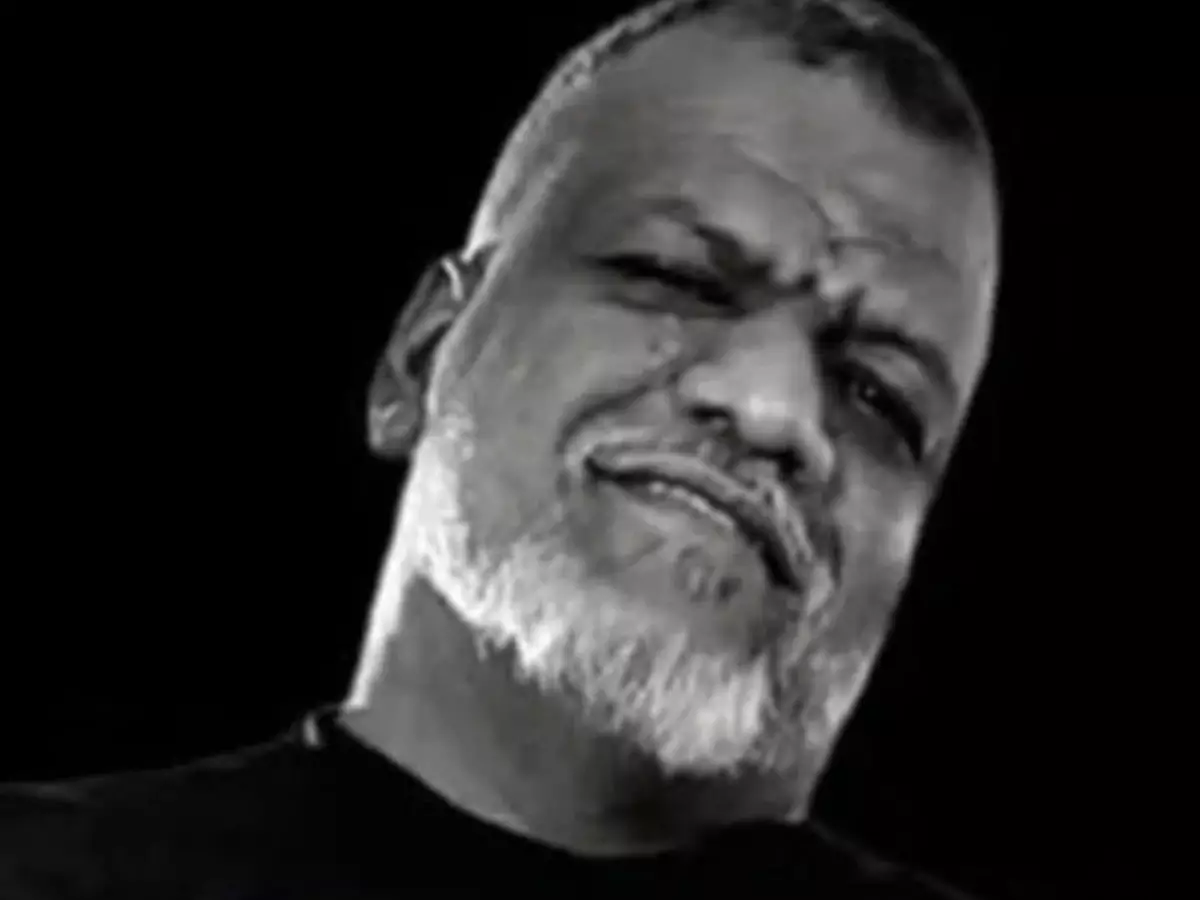 LUTO Repórter Arilson Cantanhede morre aos 43 anos, três meses após cirurgia