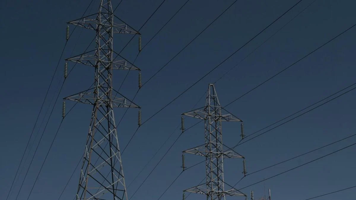Governo fará 3 leilões incluindo baterias de 2027 a 2029