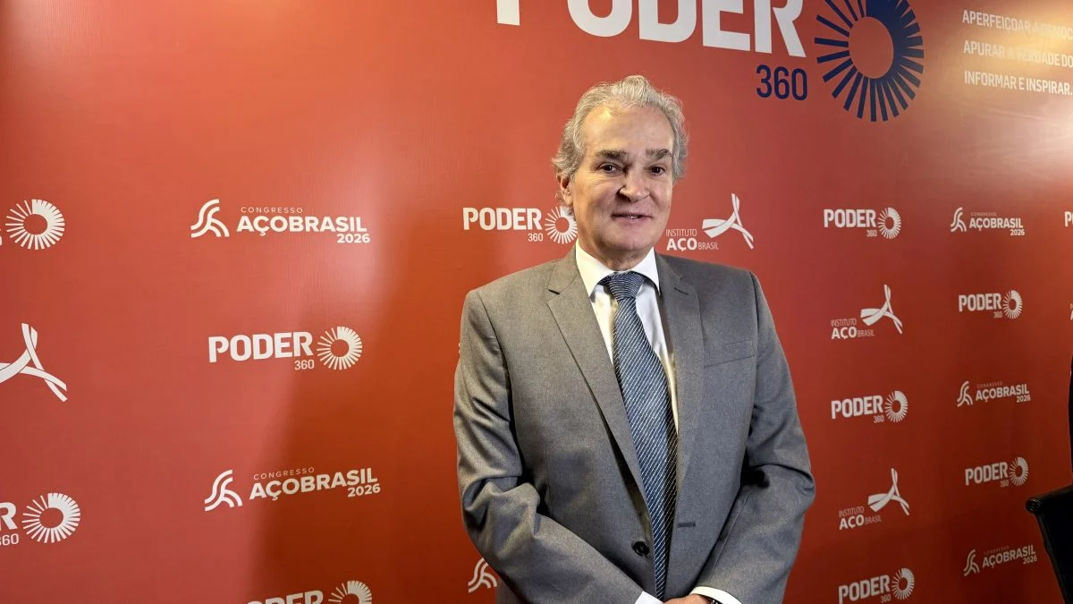 Empresário Camillo Vargas Penna morre em São Paulo