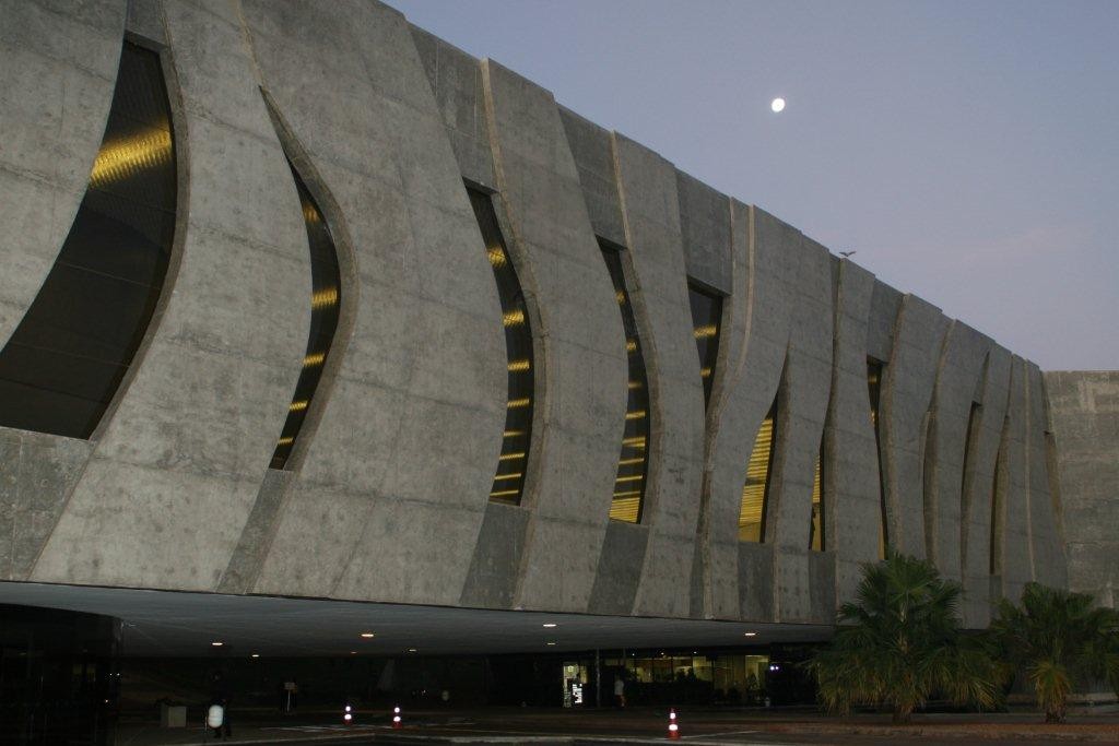STJ permite penhora de salário para pagar dívidas entenda as regras