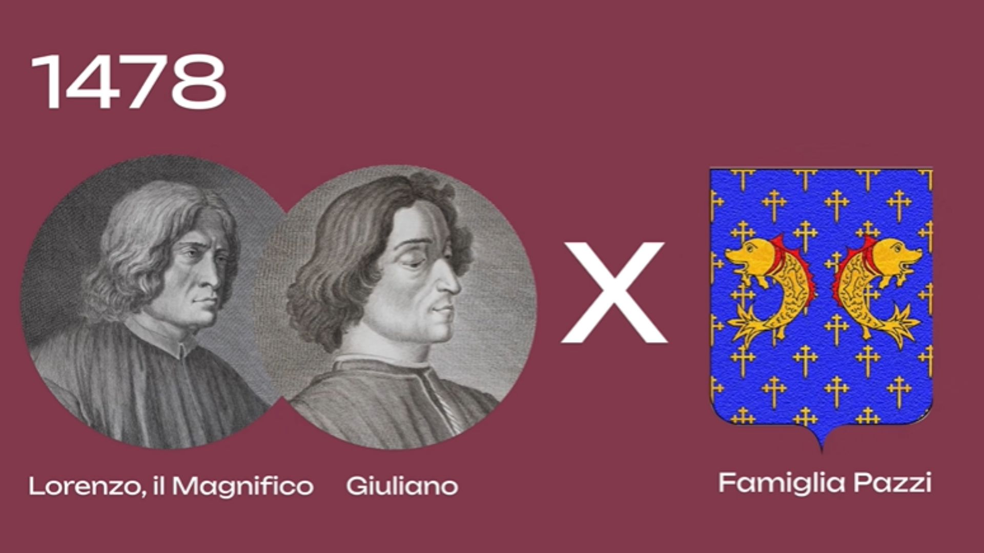 Afinal, quem foram os Médicis A família que ajudou a transformar Florença no berço do Renascimento - Aventuras na História