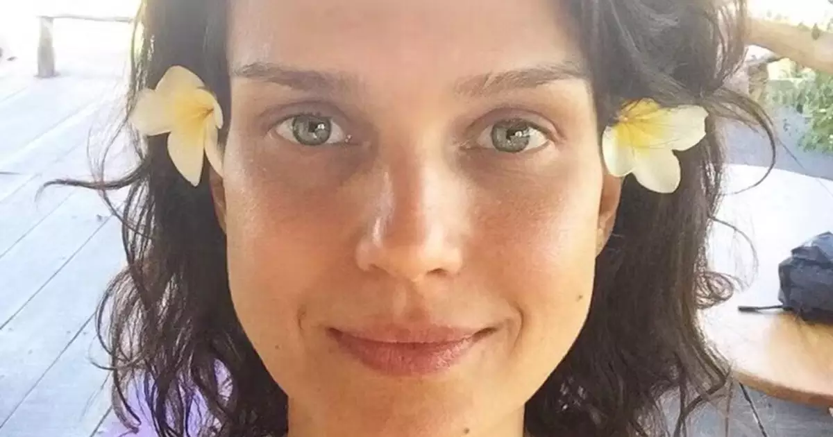 Ex-The Voice Brasil, Karina Zeviani morre após luta contra doença grave