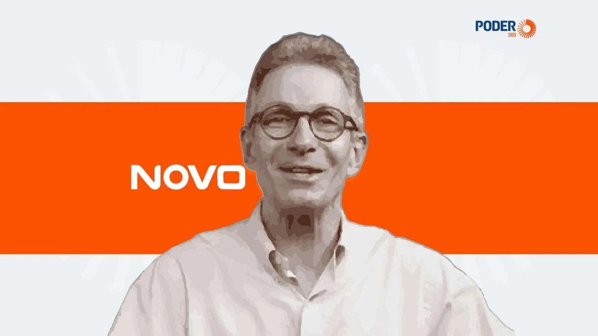 Ezequiel Silveira Por que voto em Romeu Zema