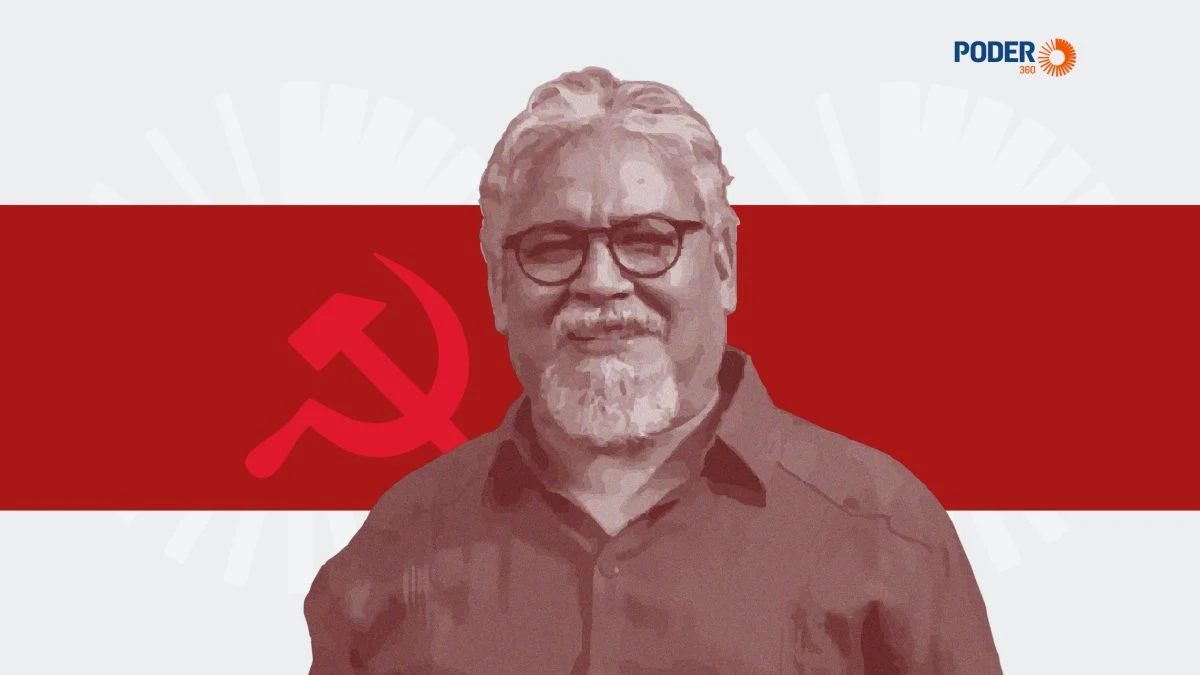 Edmilson Costa Propostas na perspectiva do socialismo