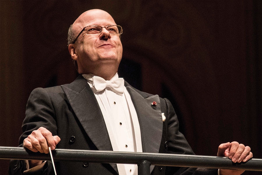 Roberto Tibiriçá morre aos 72 anos maestro deixa grande legado