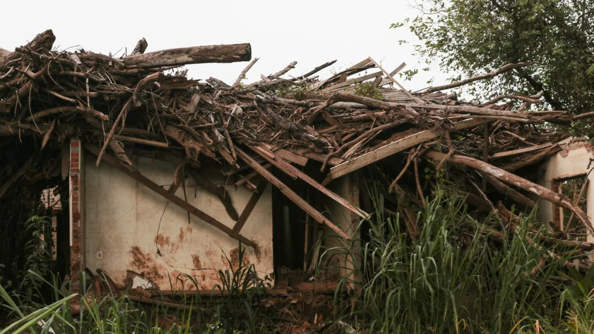 Governo aprova R$ 6,7 bi para obras no RS após desastres climáticos