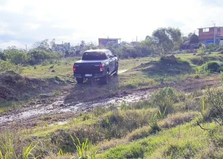 Bebê recém-nascida é encontrada morta dentro de saco de lixo em Canoas entenda abc+