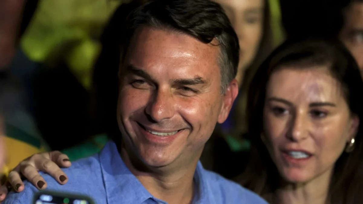 Volume do EWZ supera recorde do Joesley Day após 1º turno