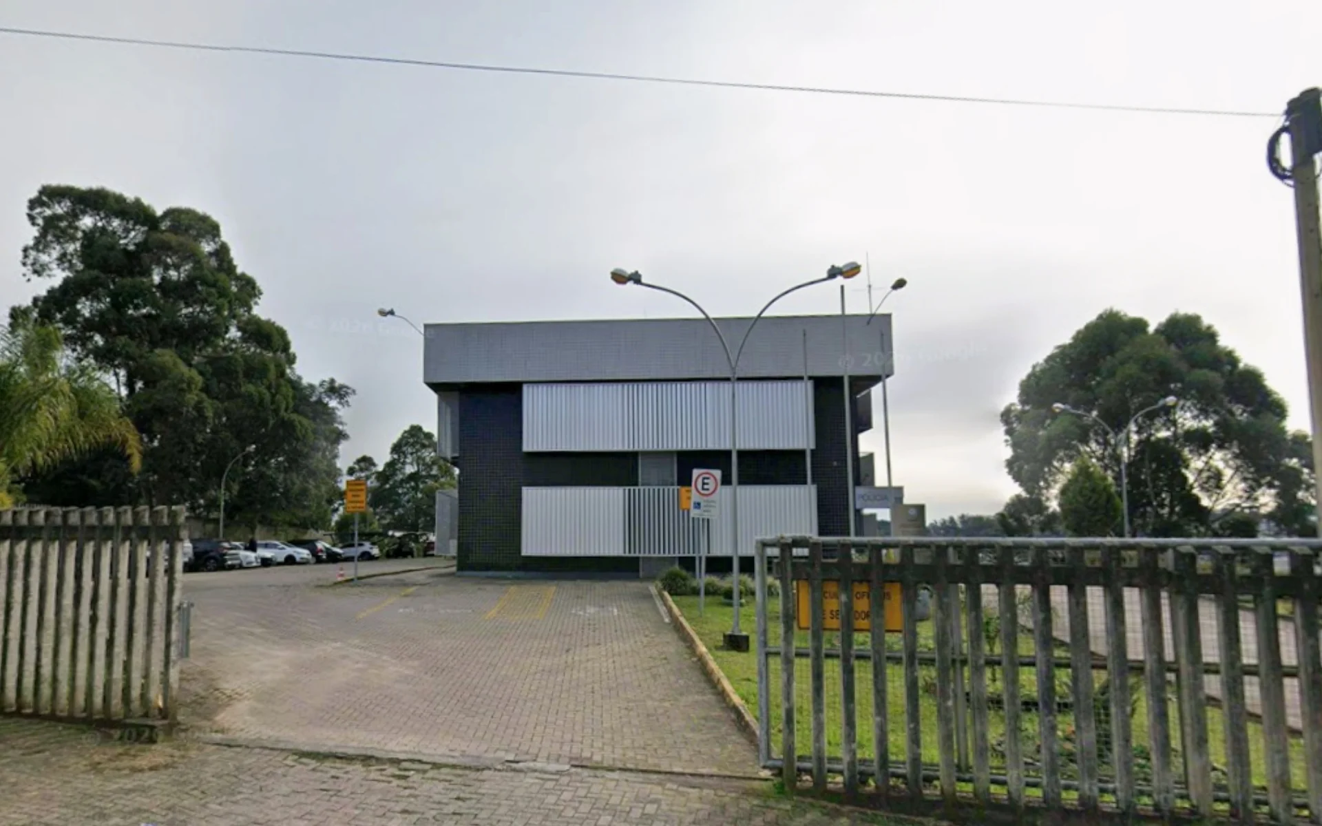 4º feminicídio em menos de 48 horas no RS: Dois homens são presos após mulher ser encontrada morta na Serra gaúcha abc+