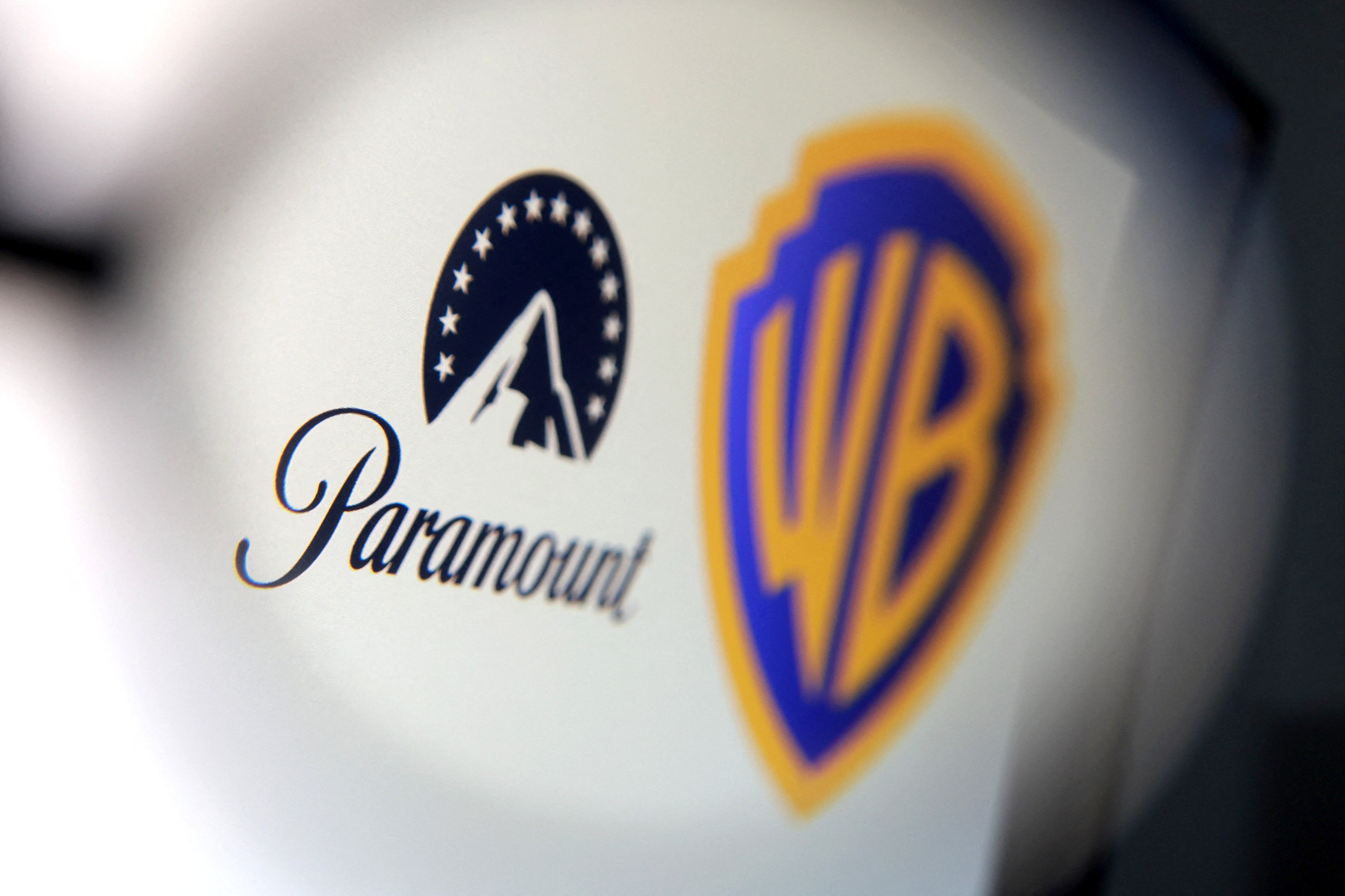 Paramount conclui compra da Warner Bros. por US$ 110 bilhões G1