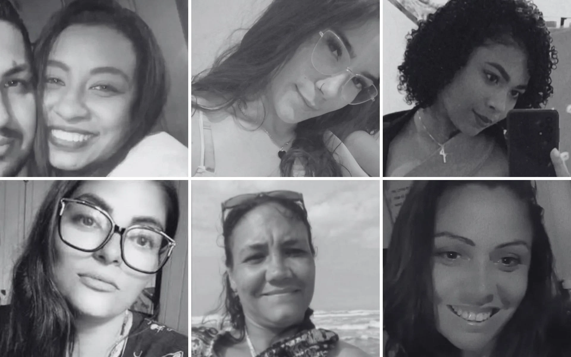 RS atinge a marca de 60 feminicídios registrados em 2026 12 ocorreram na região abc+