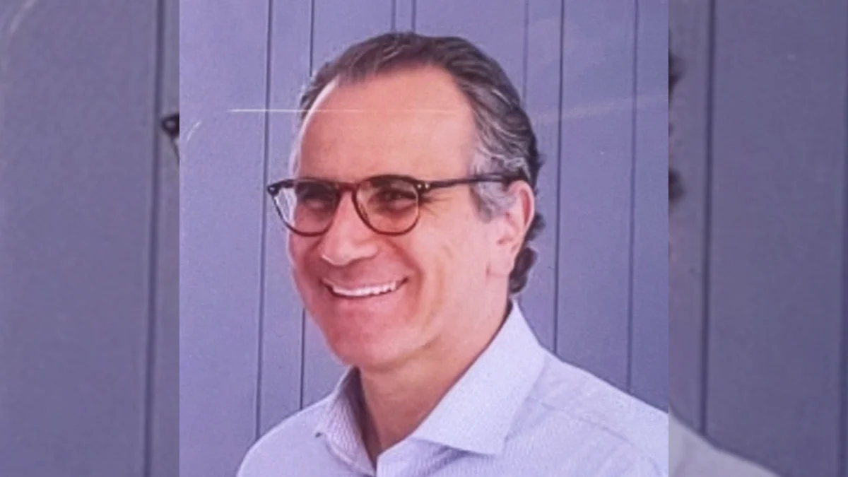 CEO do Bank of America Brasil deixa cargo depois de 9 anos