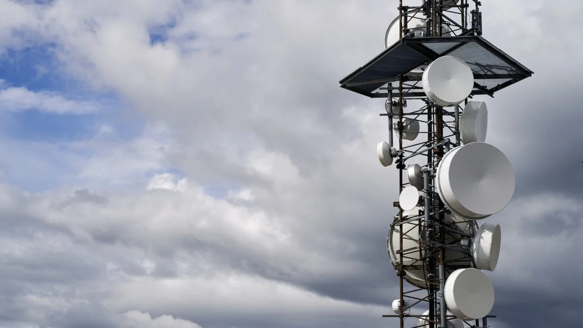Opinião Portabilidade não é interoperabilidade