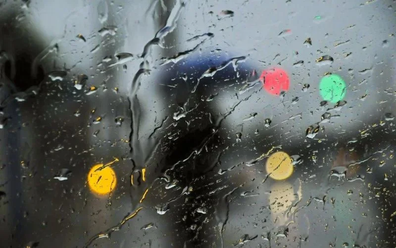 Acumulados entre 200 e 300 mm: RS está sob alerta de tempestade e possibilidade de novas enchentes abc+