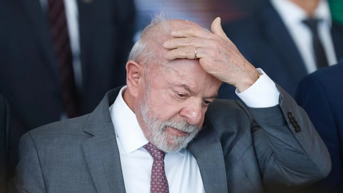 Ao vivo: Lula amplia teto de faturamento dos MEIs