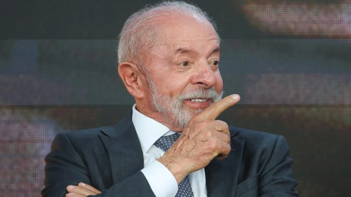 Governo Lula diz ter assinaturas para acelerar votação da 6 X 1