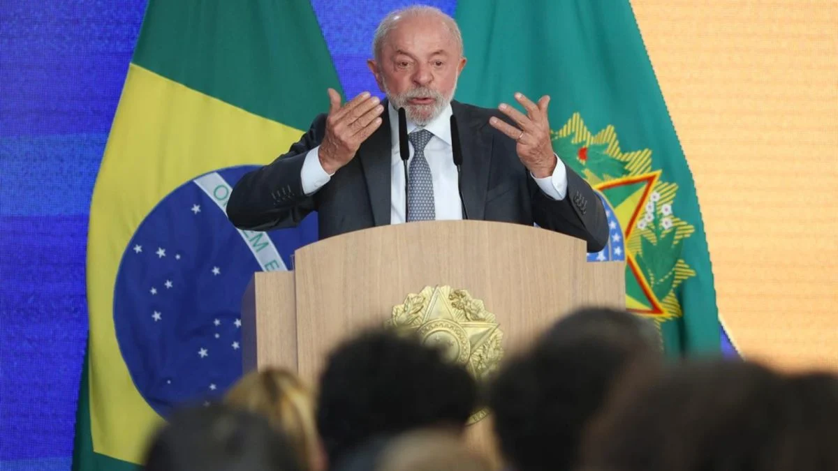 Perdão de Lula a dívida de MEI custará R$ 3 bilhões