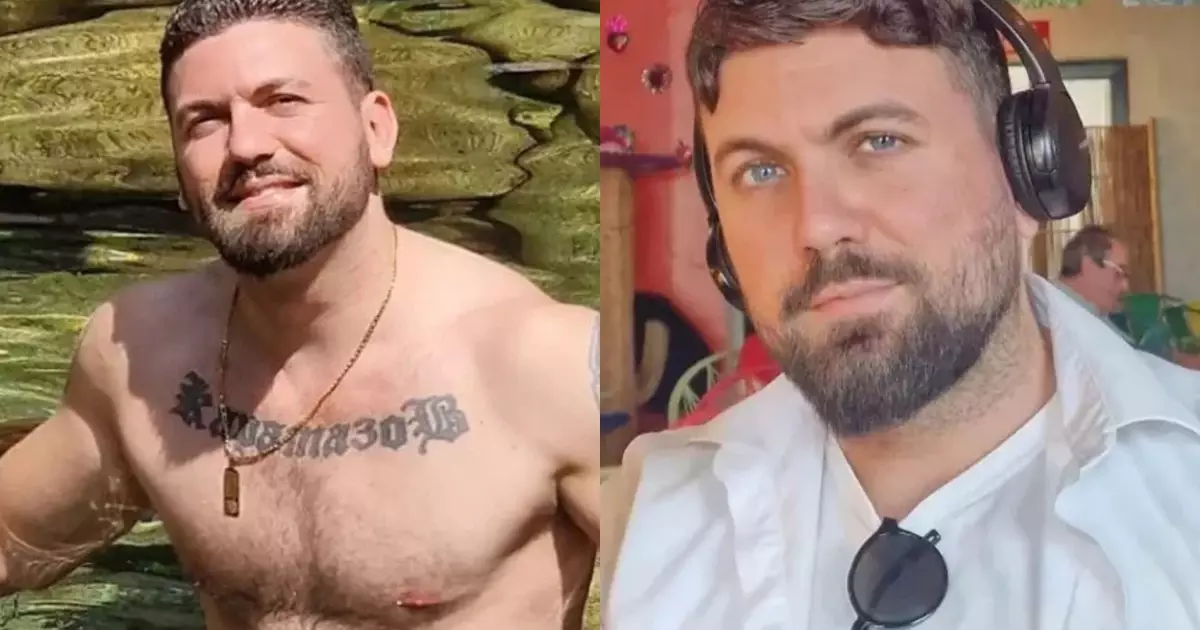 Lucas Nascimento morre antes de ser deportado na Turquia família exige respostas