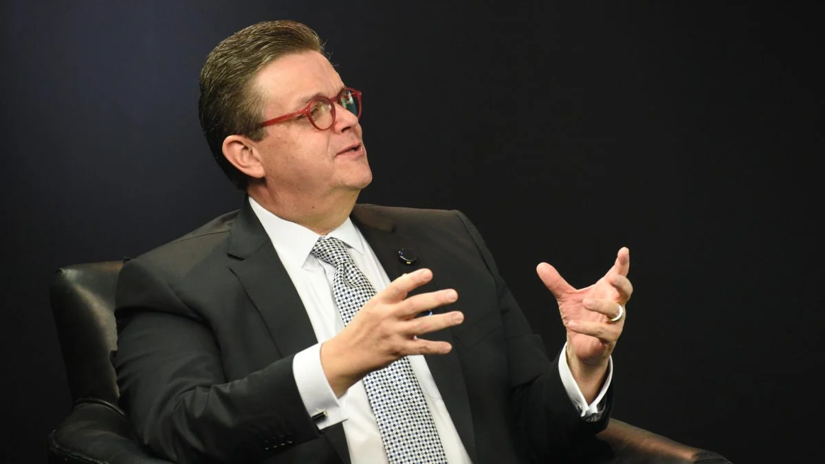 Fraude no INSS: Não tem ninguém para ser ressarcido
