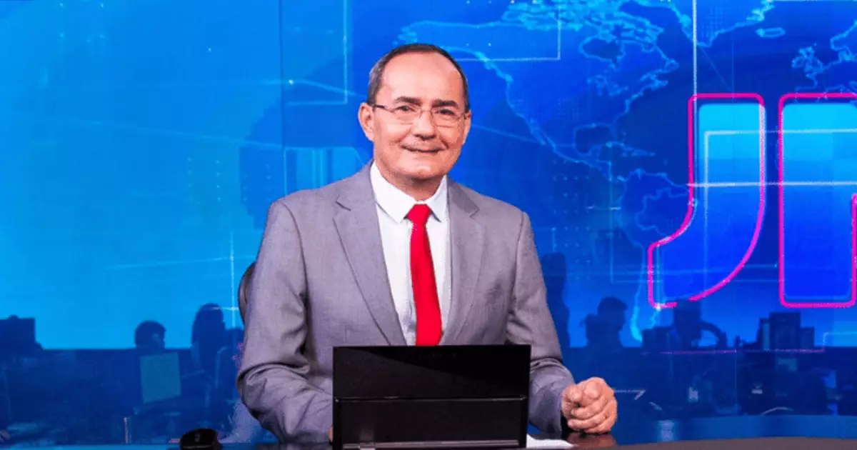 Saiba a real causa da morte de âncora da Globo