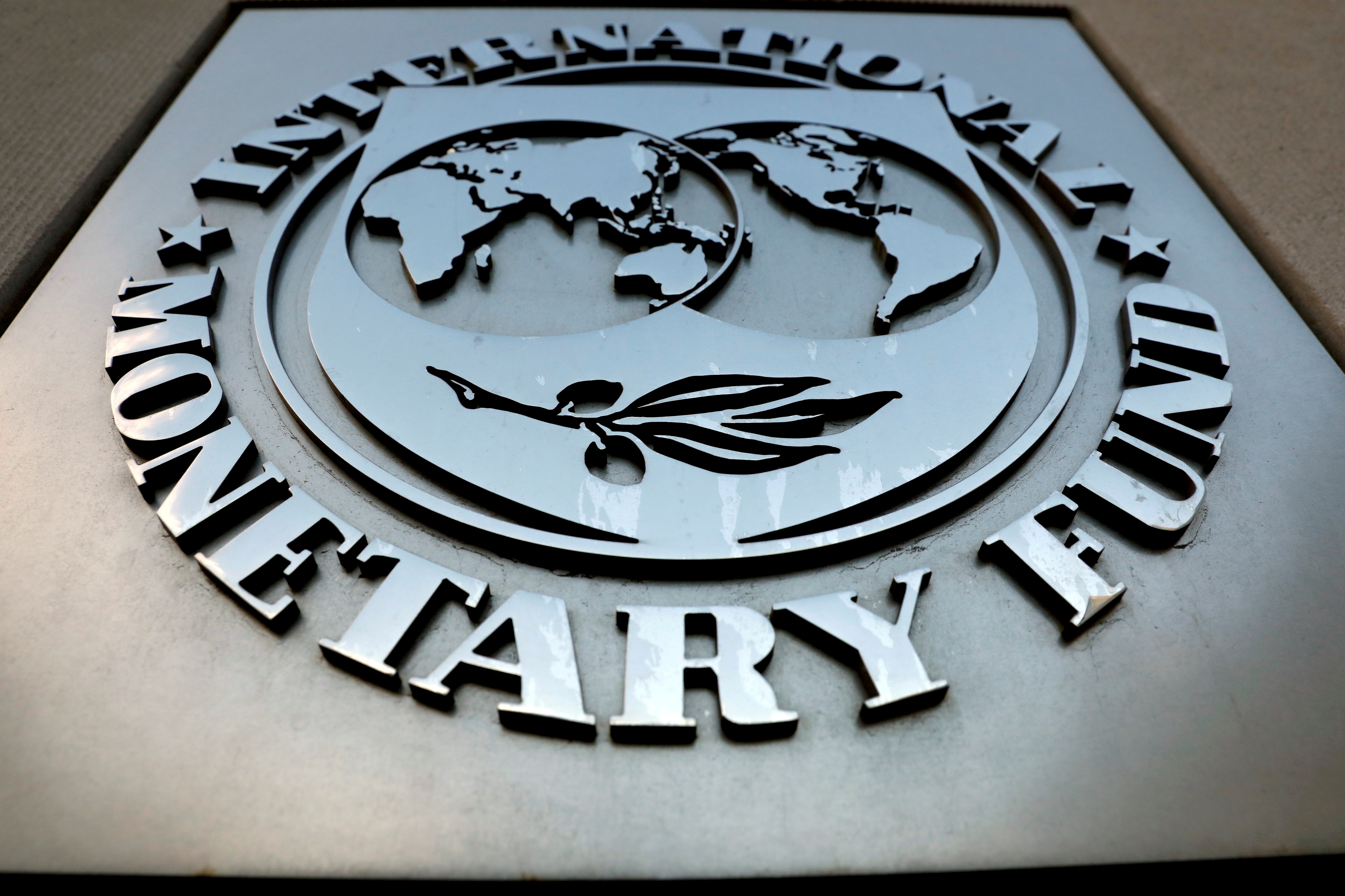 Brasil deve voltar ao top 8 das maiores economias do mundo em 2027, prevê FMI G1