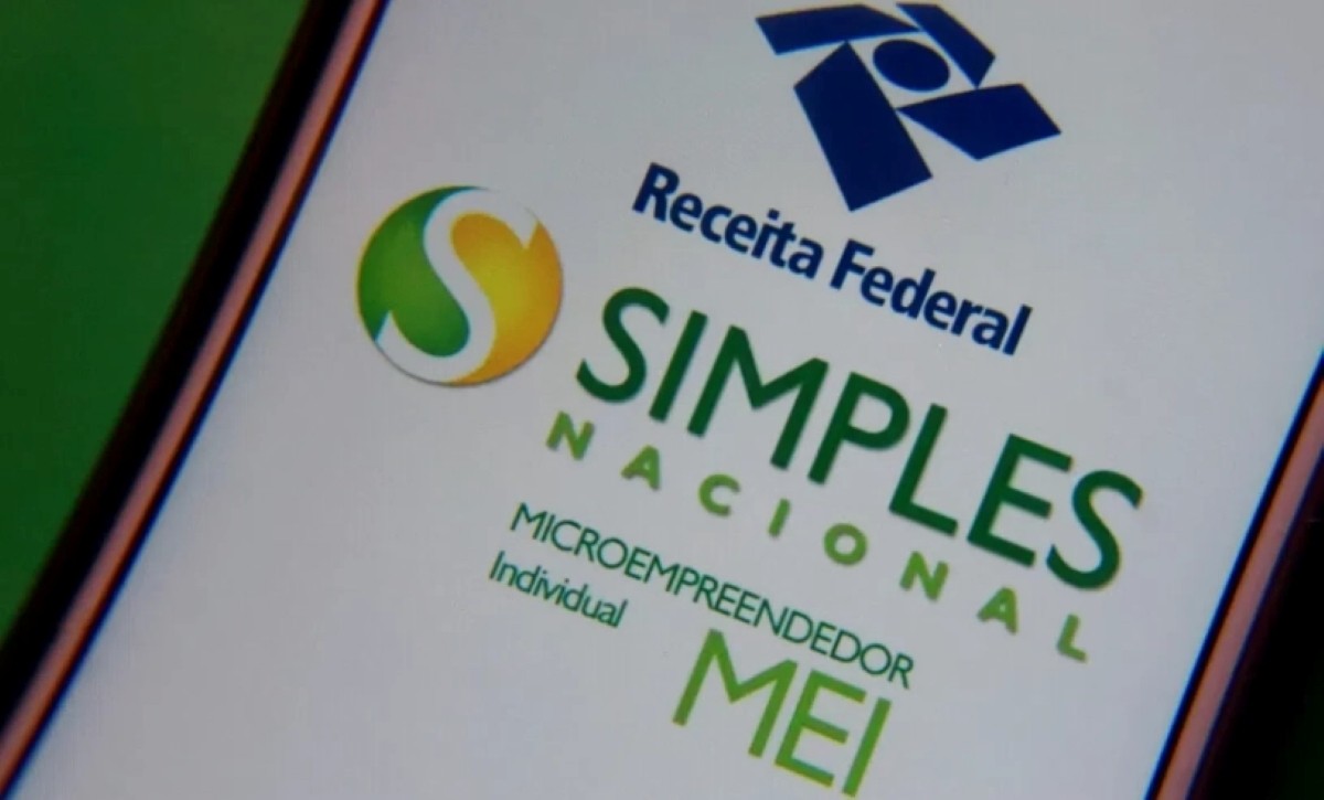 MEIs poderão ter dívidas perdoadas e faturar até R$ 140 mil por ano G1