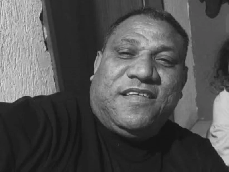 Pastor morto em igreja: Áudios a adolescente fazem MP apurar possíveis vítimas de ameaças ou abuso sexual abc+
