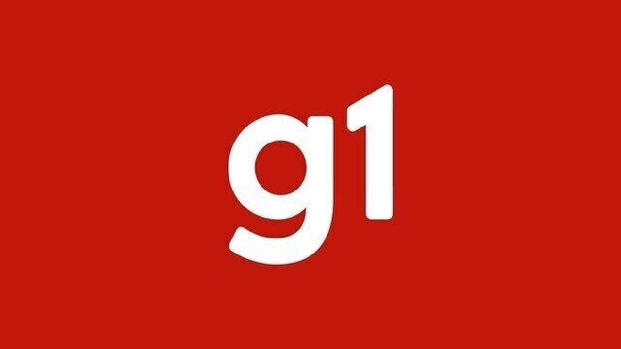 AO VIVO: DAQUI A POUCO: DF2 entrevista Leandro Grass PT , candidato ao governo do DF no segundo turno