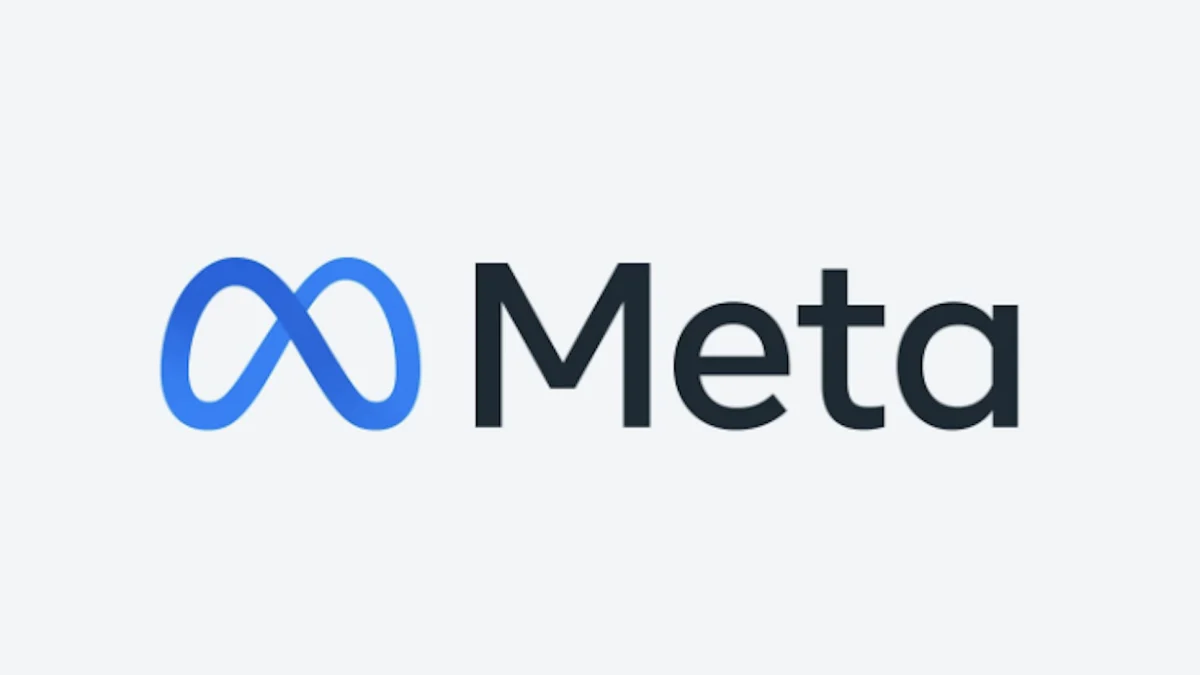 Meta é a empresa que mais recebeu de campanhas eleitorais, diz TSE