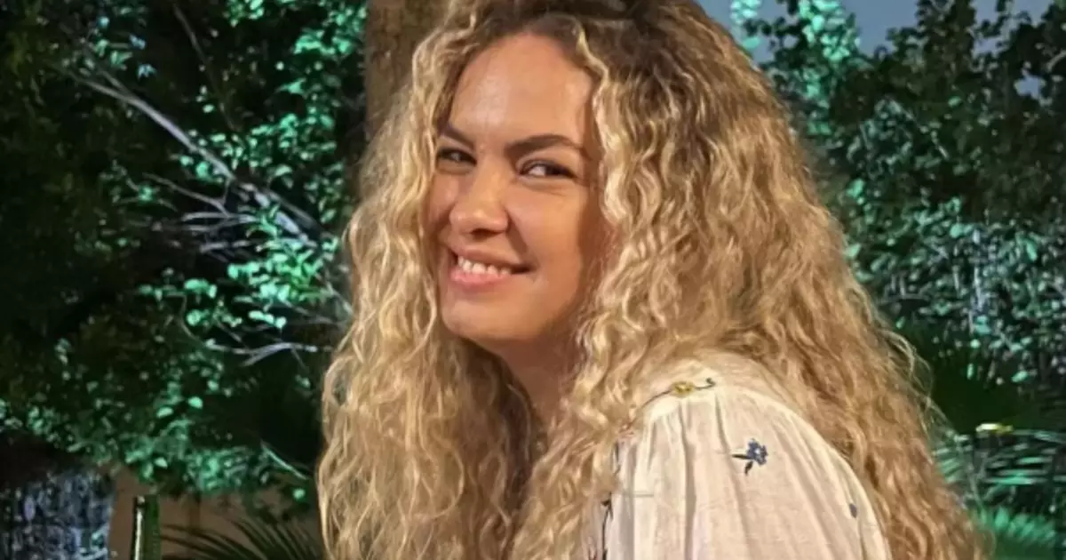 Lua Blanco morre aos 39 anos: atriz de Rebelde marcou uma geração na TV brasileira