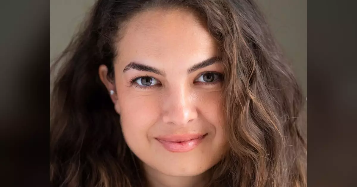 Morre Lua Blanco, atriz de Rebelde, aos 39 anos irmão revela luta pessoal