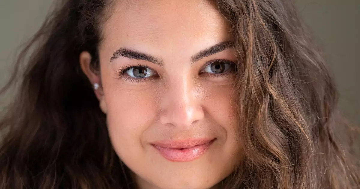 Lua Blanco morreu dois meses após descobrir câncer tia revela como foram os últimos dias