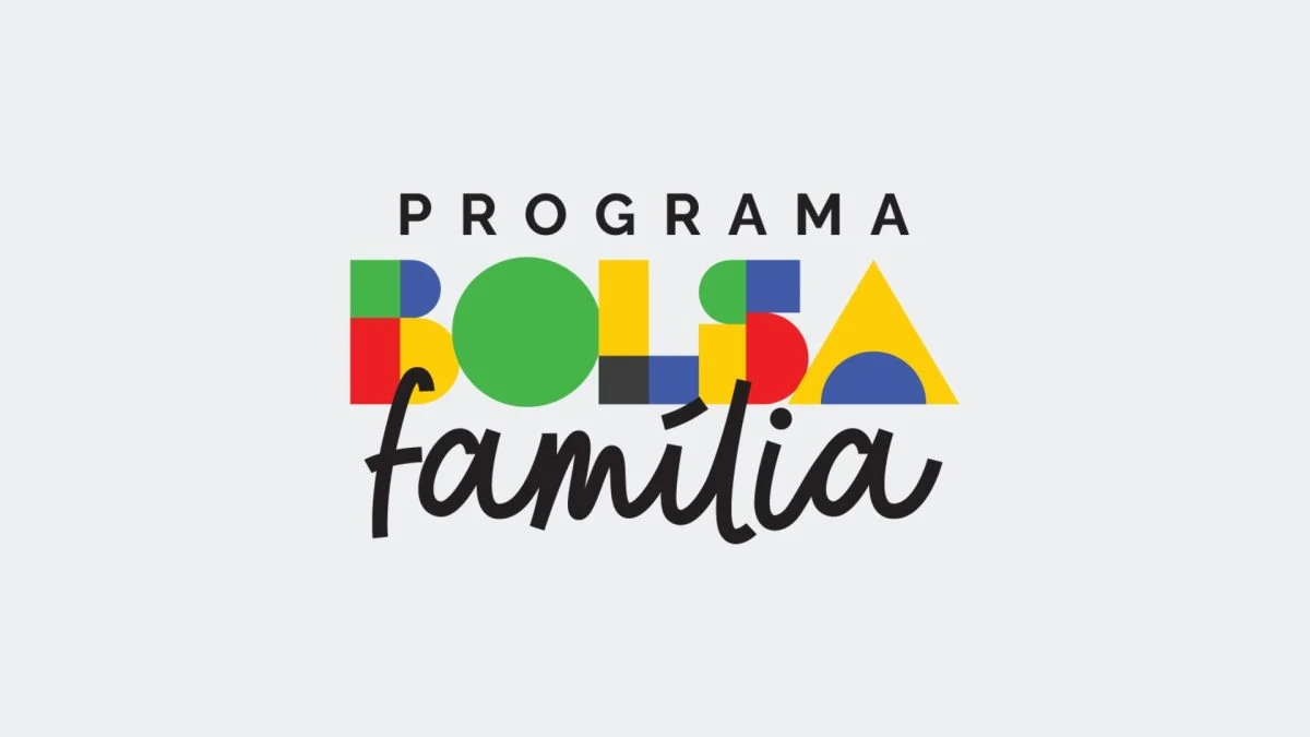 Bolsa Família reajustado começa a ser pago nesta 2ª feira