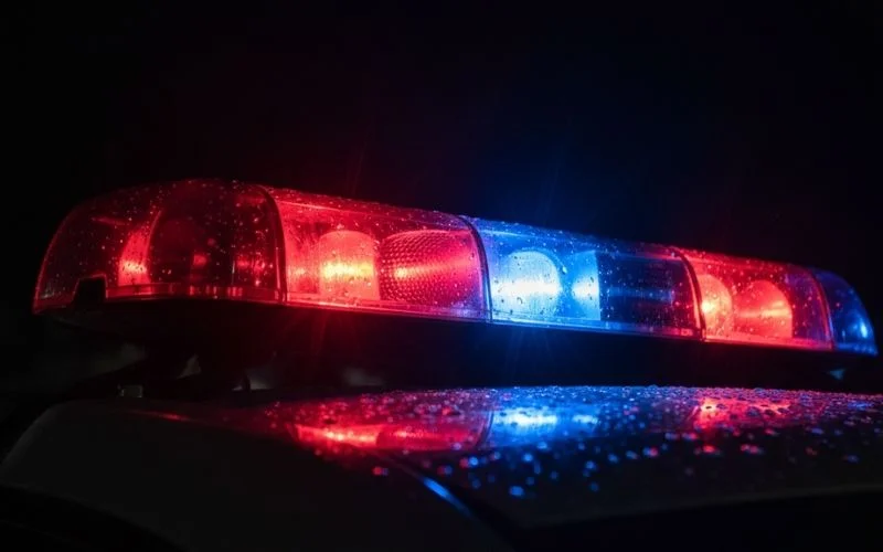 Mulher de 32 anos é morta a tiros em Sapucaia do Sul após receber ameaça de ex que está preso abc+
