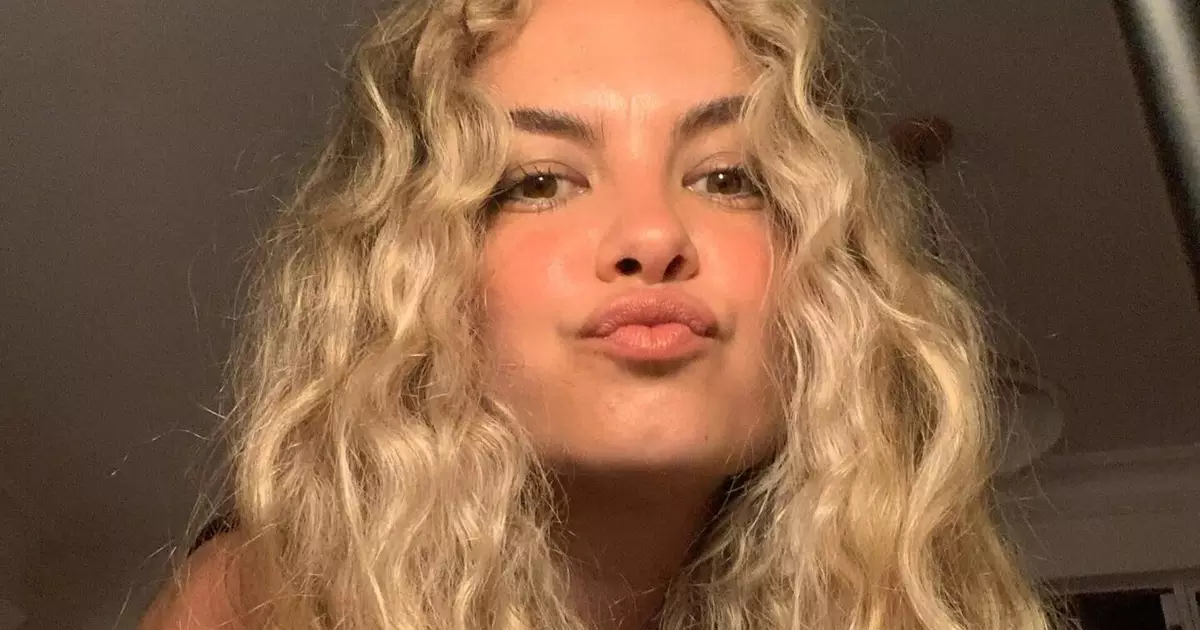 Chocante: Veja as últimas palavras de Lua Blanco antes de morrer