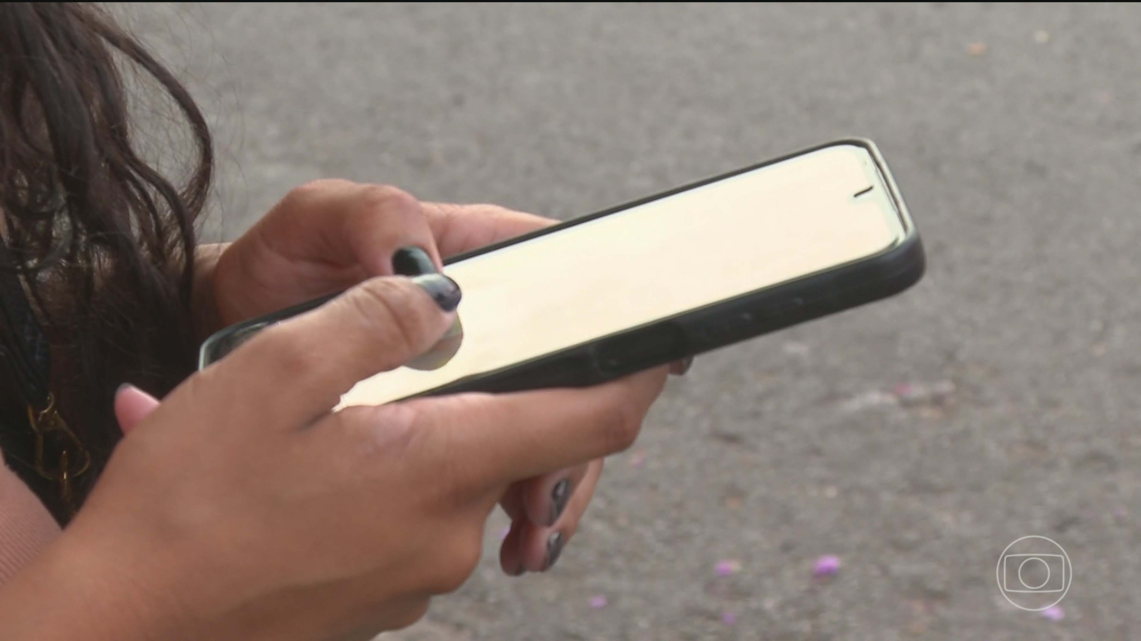 Governo endurece regras de bloqueio contra ligações abusivas de telemarketing G1