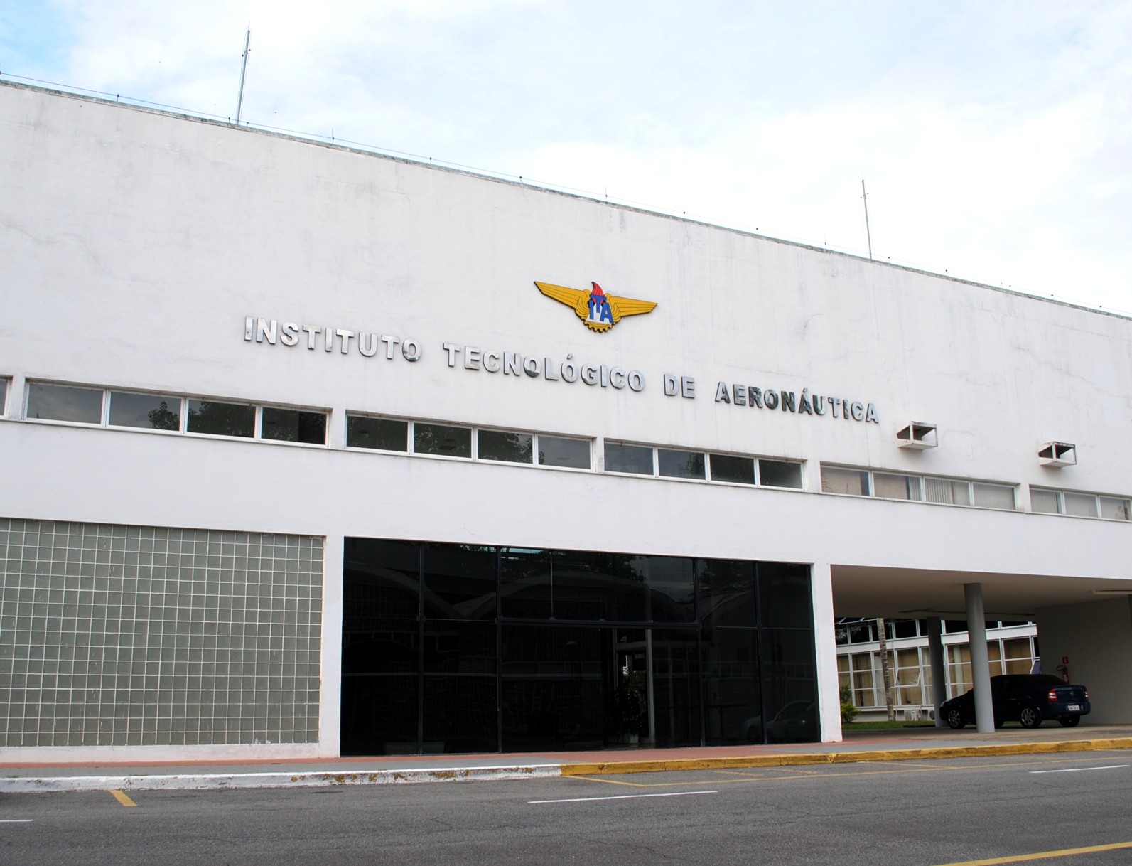 Vestibular ITA 2027: 2ª fase começa nesta terça para 792 candidatos G1