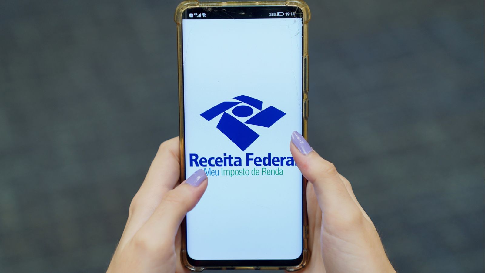 Receita devolve valor recorde de R$ 41 bilhões em restituições do IR 2026 G1