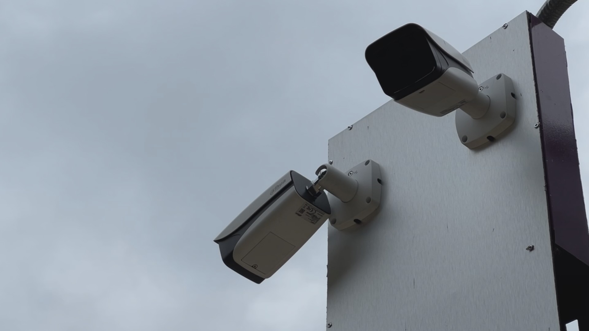 Vazamento do Smart Sampa pode ajudar criminosos a planejar sequestros e atentados, alerta especialista G1
