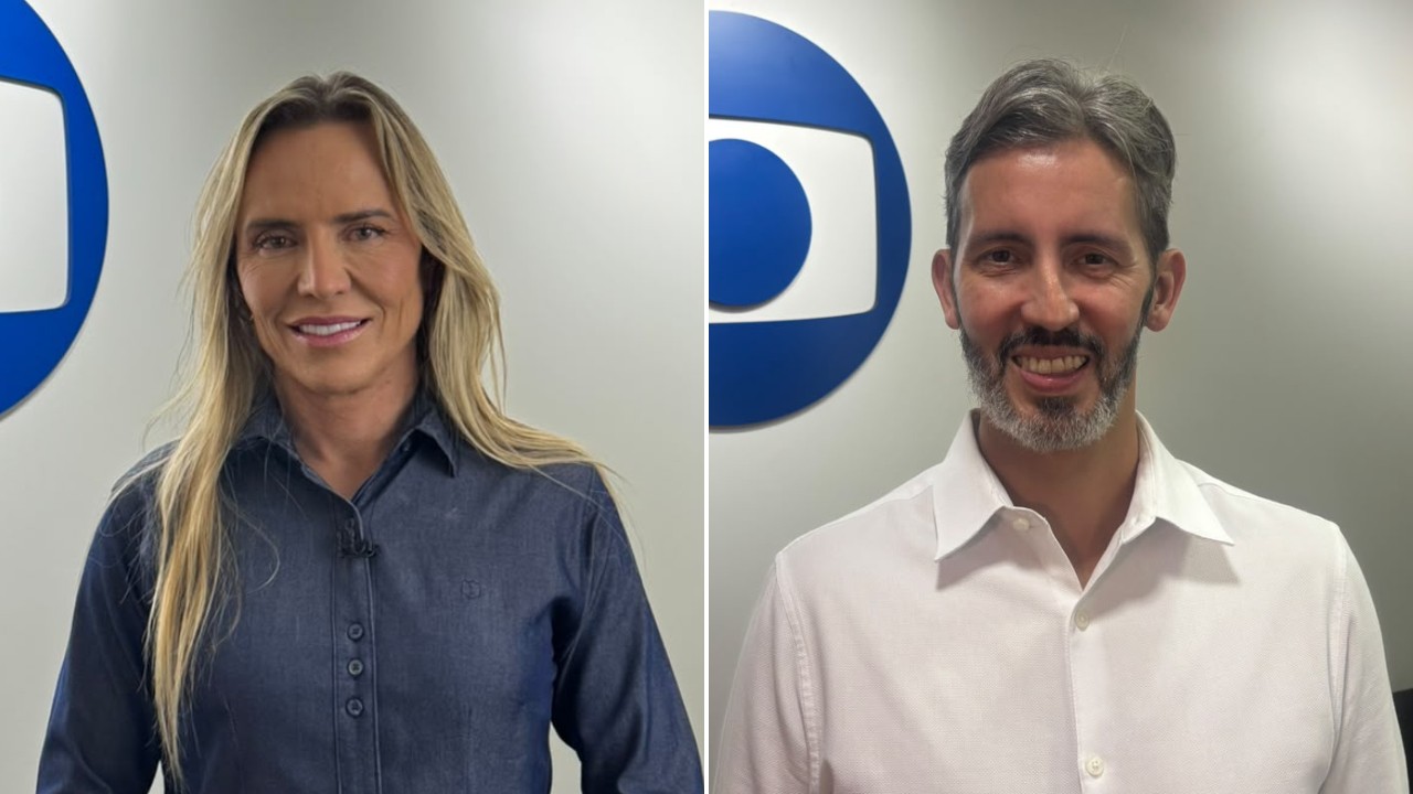 Quaest no DF: como está a disputa pelo governo no 2º turno G1