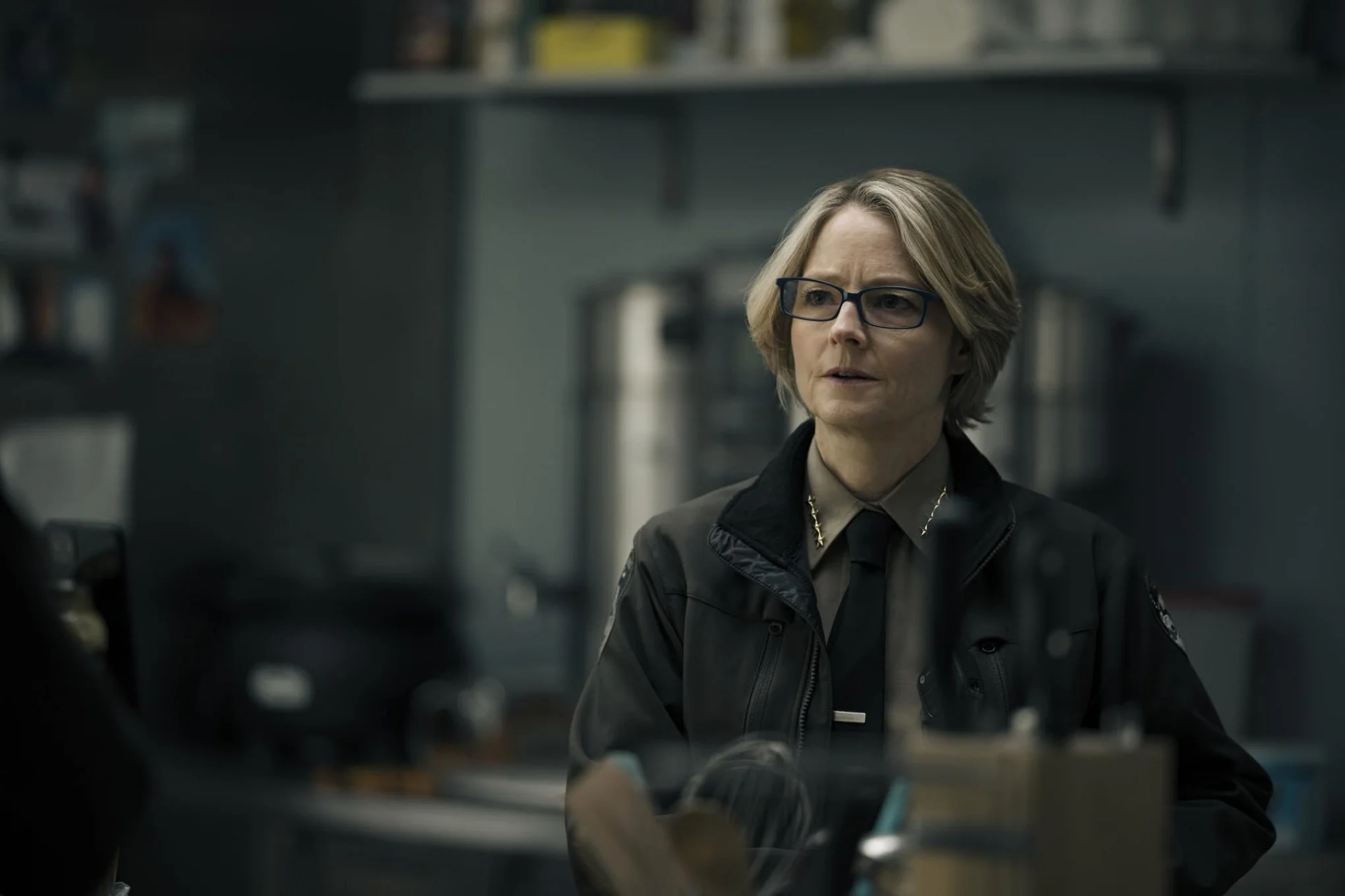True Detective está de volta e sombrio como nunca abc+