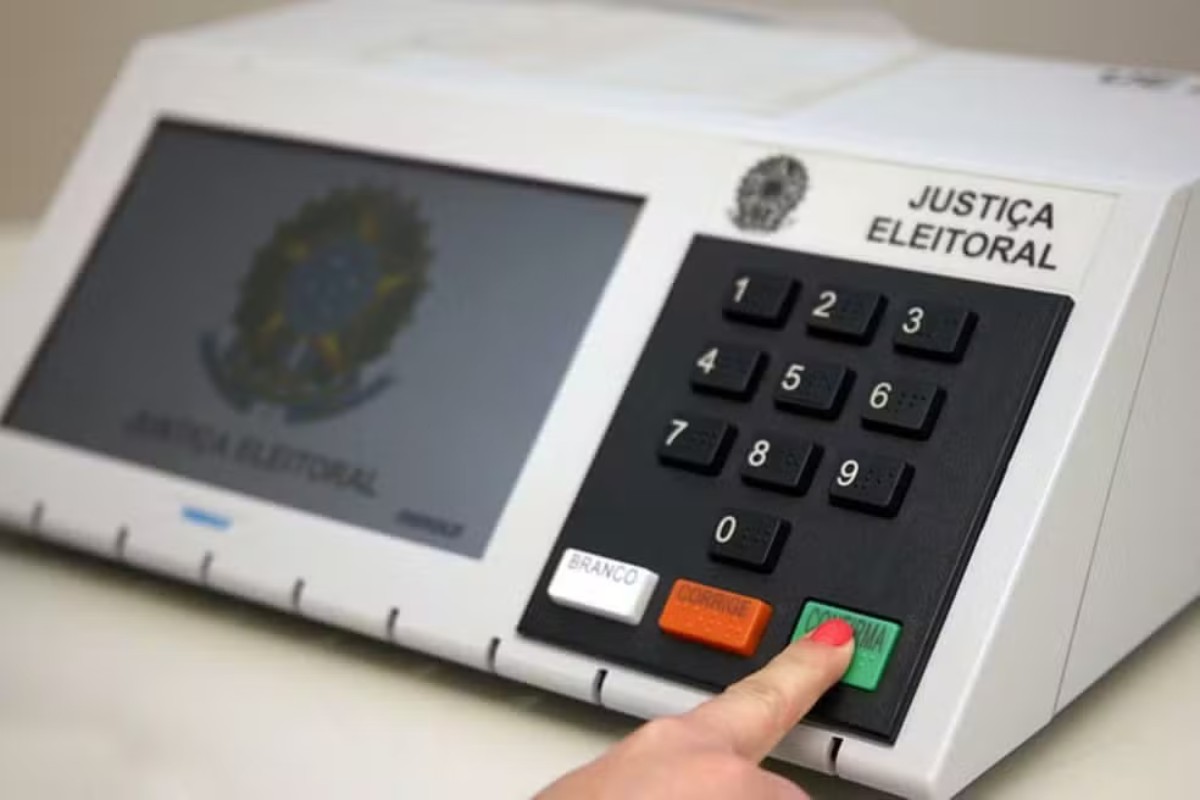 Datafolha: 43% dos brasileiros estão otimistas com o país G1