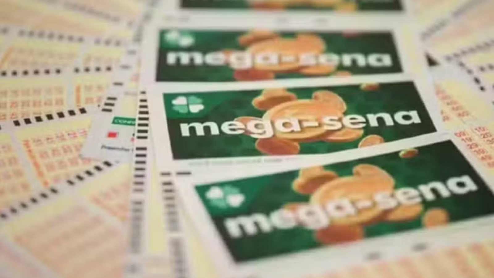 Apostas de MS levam R$ 161 mil e prêmio acumula em R$ 230 milhões G1