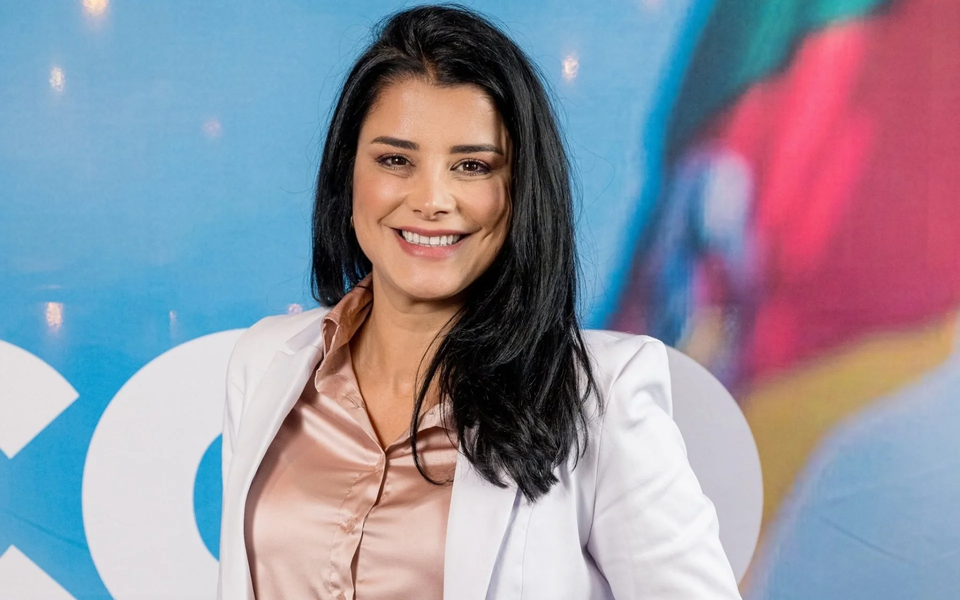 Sou uma soldada : Simone Dutra fala sobre participação na transição de governo no RS abc+