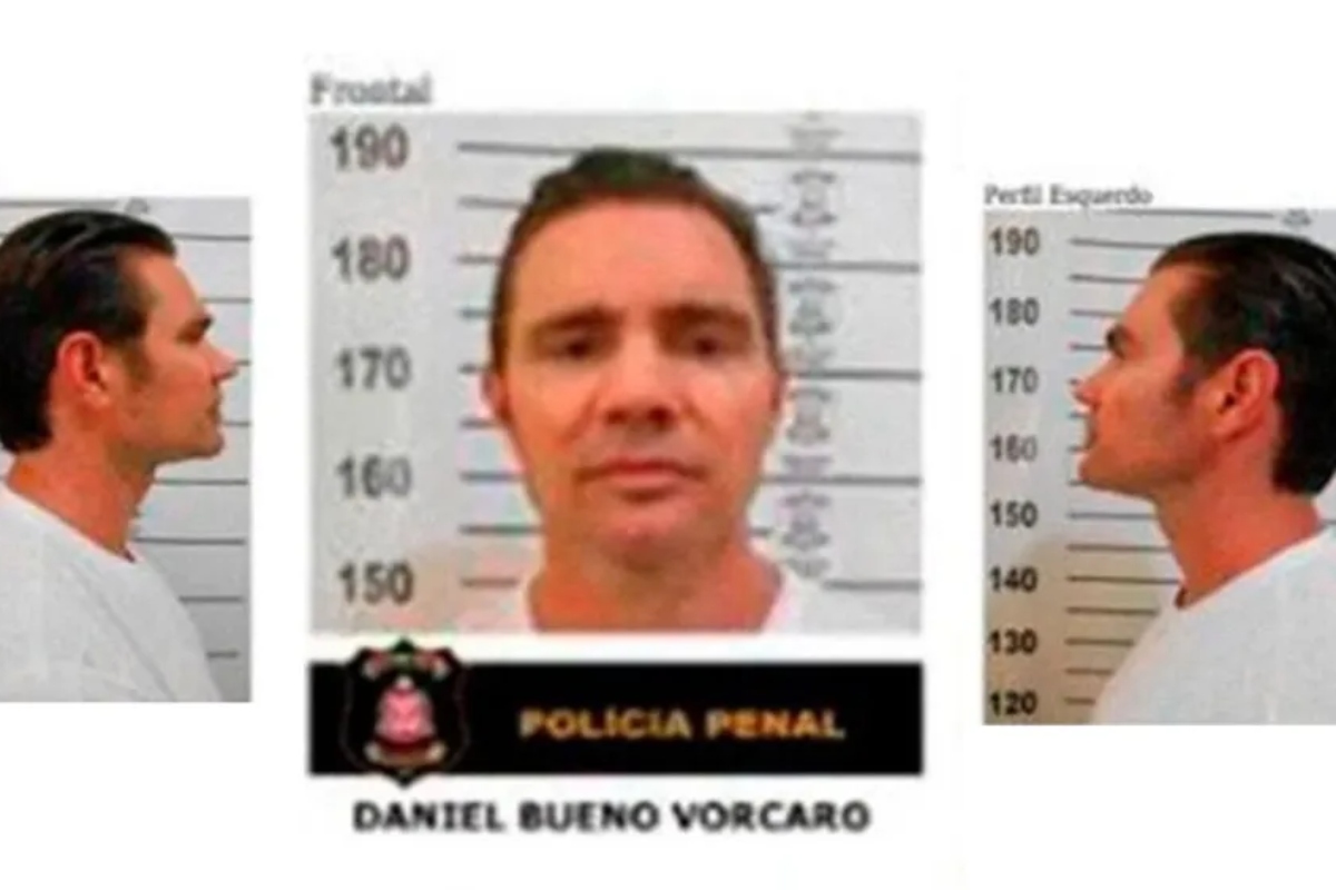 Vorcaro expõe racismo e gordofobia em mensagens ofensivas
