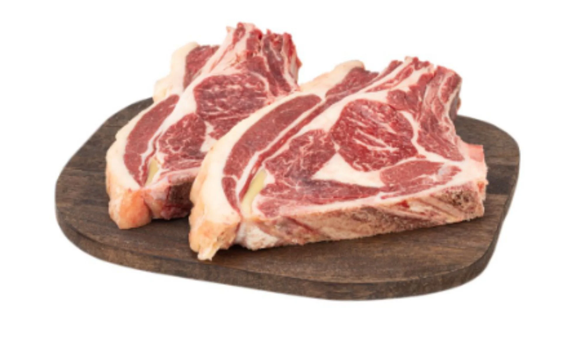 Carne a R$ 22,22: Estabelecimento de Novo Hamburgo é denunciado por suposta propaganda eleitoral abc+