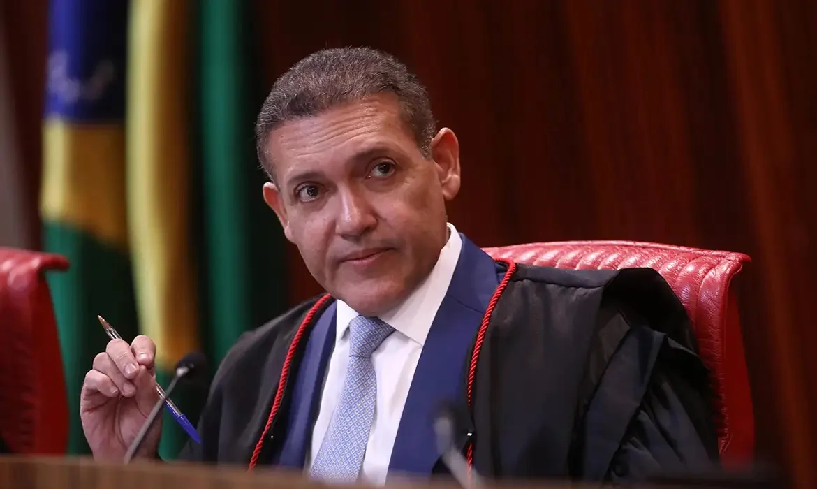 2º turno entra na reta final, mas horário de votação pode ser estendido entenda abc+